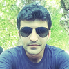 Herman Khalid