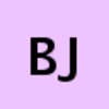 bilal javed