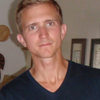 Michael King