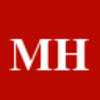 MH