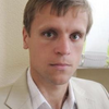 Andrey Senkov