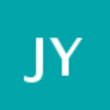 Joseph Young