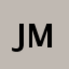Jamie
