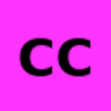 csscer csscer