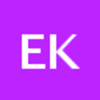 Evgeny