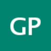 George P