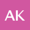 Abhilash K S