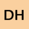 Deen Halis