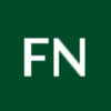 Felipe Novais