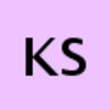 KIRAN SL