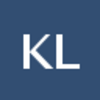 Kevin Lai
