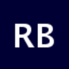 Giles_T_R_Abbbit
