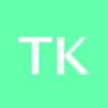 TJKoomen