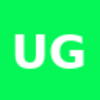 Ulisses Gtz