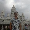 Robin Singh