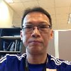 SekMeng Sow