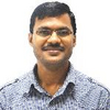 Venkatram Nalla
