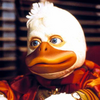 neuroDuck
