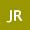 Jonathan Roadley-Battin
