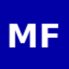 Moe F