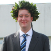 Mattia Antonini