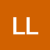 Lu Lu