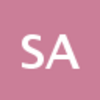 saf asalah
