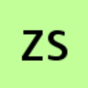 z223641s