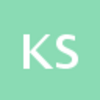 KAZ