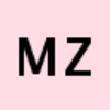 Marcel Ziegler