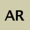 Adrian Reuther