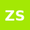 Zain Shabeeb