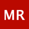 Mark R