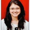 Rucha Apte