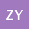 zubair younas