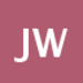 Jakob Weis