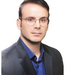 Vahid Goodarzimehr