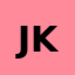 JOGENDRA