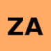 Zia