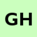 Gerlinde