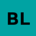 BL
