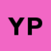 Yuyang