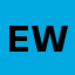 Er
