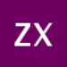 Zihao