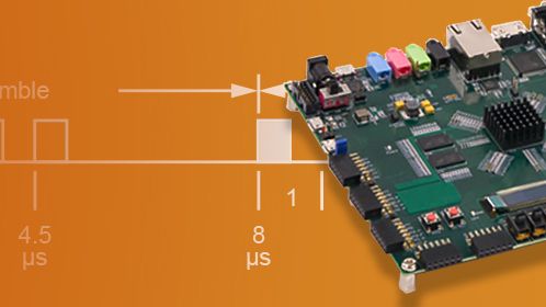 Introducción a Radio definida por software (SDR)