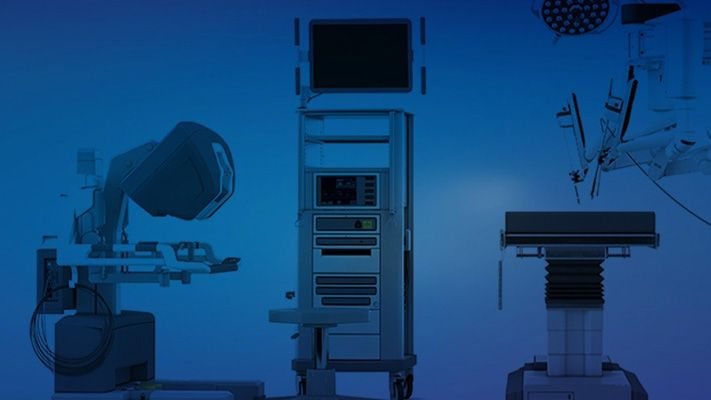 Pautas reguladoras de la FDA para dispositivos médicos que usan medicina in silico.