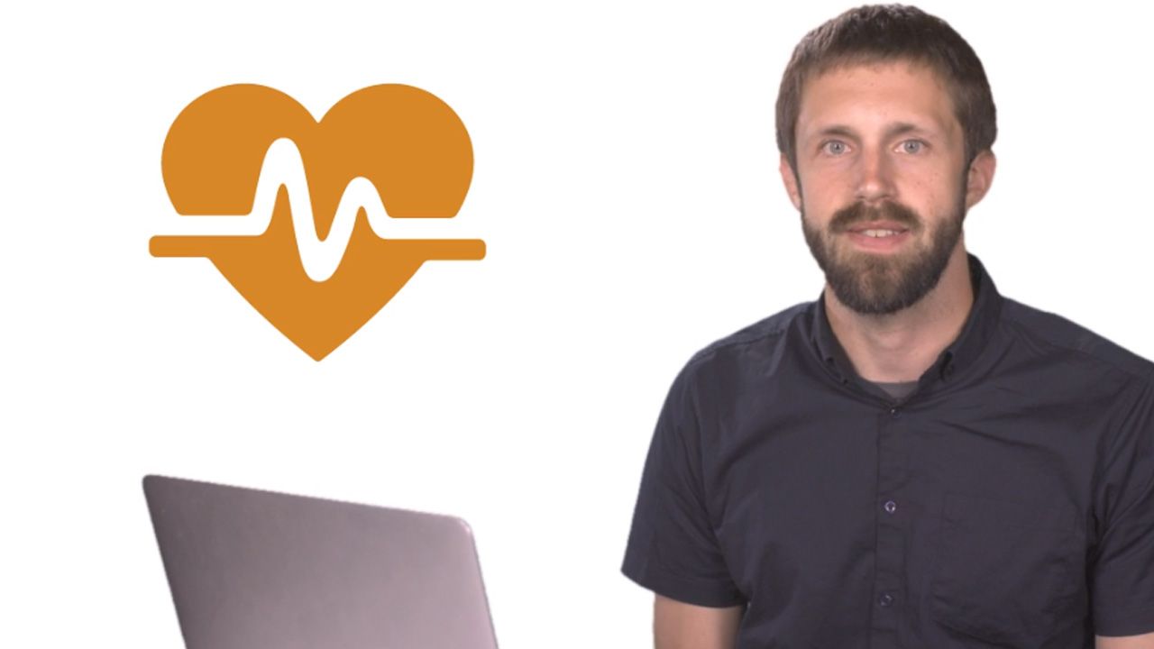 Use ROC curves to assess classification models. Walk through several examples that illustrate what ROC curves are and why you’d use them.