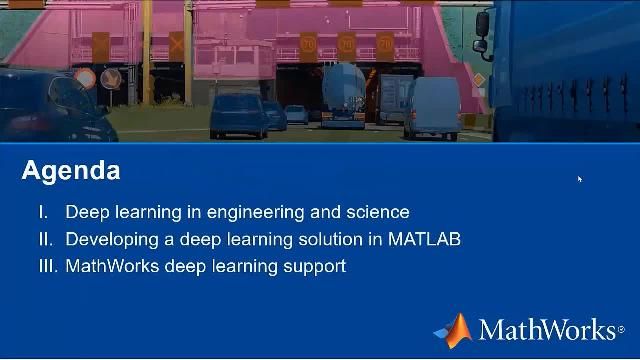 Deep learning is a principle technology enabling remarkable advancements in AI. While you may be aware of mainstream applications of deep learning, how well acquainted are you with AI applications in medical engineering and science?