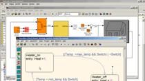 Si vous devez concevoir des systèmes complexes, vous avez sans doute recours à la modélisation pour prévoir le comportement et la performance de votre système. Dans ce cas, connaissez-vous Simulink ?Découvrez dans ce Webinar les atouts de la plate-fo