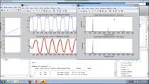 In this webinar, Associate Professor Kathleen Meehan of Virginia Tech demonstrates how professors and course instructors can use MATLAB and Digilent Analog Discovery hardware to teach hands-on laboratory experiments in the area of circuit analysis.